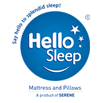 hellosleepindia